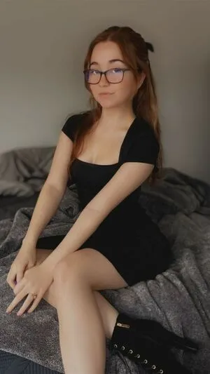 Lyssaurora OnlyFans Leaked Free Thumbnail Picture - #nAENMHkQfZ