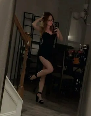 Lyssaurora OnlyFans Leaked Free Thumbnail Picture - #nGVVHktubd