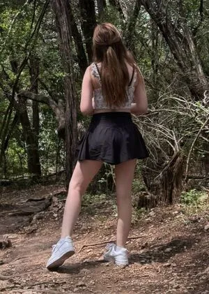 Lyssaurora OnlyFans Leaked Free Thumbnail Picture - #nIkowrfTRK