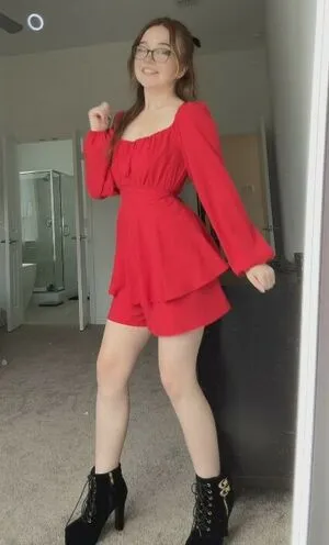 Lyssaurora OnlyFans Leaked Free Thumbnail Picture - #nLMMbD2s3K