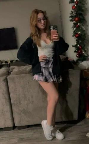 Lyssaurora OnlyFans Leaked Free Thumbnail Picture - #nRCfEyyKeX