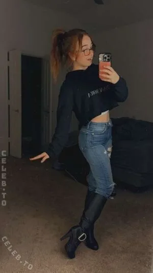 Lyssaurora OnlyFans Leaked Free Thumbnail Picture - #nS1MCZU8zj