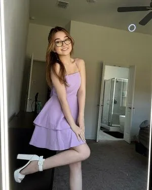 Lyssaurora OnlyFans Leaked Free Thumbnail Picture - #nWA0DSISPn