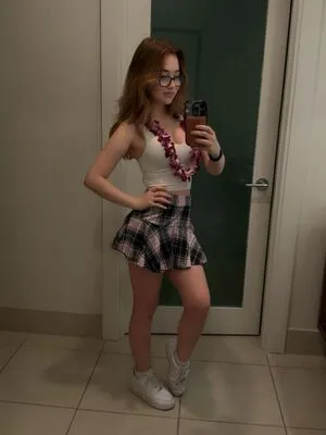 Lyssaurora OnlyFans Leaked Free Thumbnail Picture - #ndJ1PfQiez