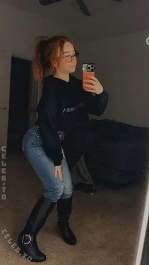 Lyssaurora OnlyFans Leaked Free Thumbnail Picture - #nosgV1h9rc