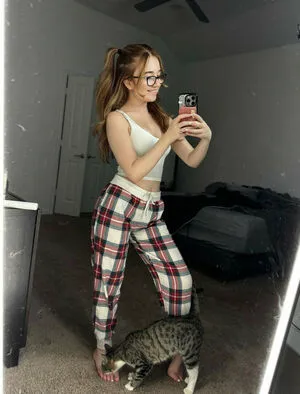Lyssaurora OnlyFans Leaked Free Thumbnail Picture - #npXWbbVeEp