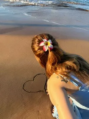 Lyssaurora OnlyFans Leaked Free Thumbnail Picture - #npjHcfXRUM