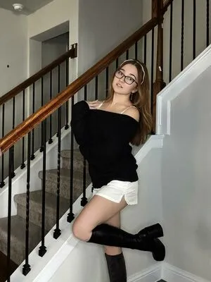 Lyssaurora OnlyFans Leaked Free Thumbnail Picture - #oKLJGL72nc