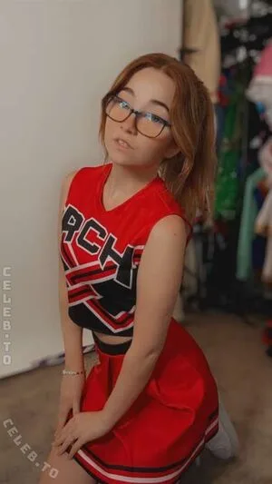Lyssaurora OnlyFans Leaked Free Thumbnail Picture - #otZiojnhcw