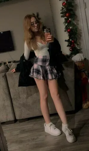 Lyssaurora OnlyFans Leaked Free Thumbnail Picture - #ow84JBhLid