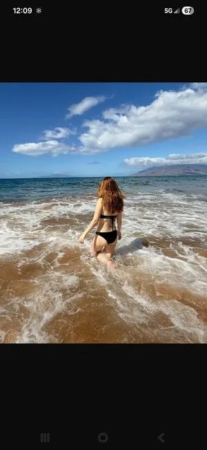 Lyssaurora OnlyFans Leaked Free Thumbnail Picture - #pKArLl2QwR