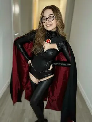 Lyssaurora OnlyFans Leaked Free Thumbnail Picture - #pOfpZIYOGl