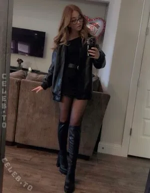 Lyssaurora OnlyFans Leaked Free Thumbnail Picture - #pTDyrUe43y