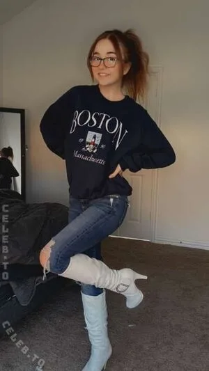 Lyssaurora OnlyFans Leaked Free Thumbnail Picture - #po8nX2BOE6