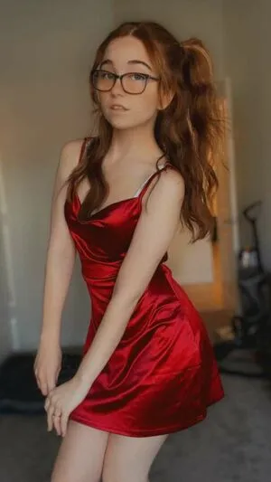 Lyssaurora OnlyFans Leaked Free Thumbnail Picture - #pydkoRiU65