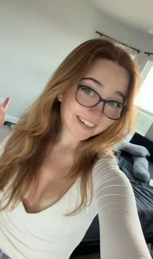 Lyssaurora OnlyFans Leaked Free Thumbnail Picture - #q1NxT5eqmc