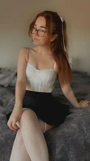 Lyssaurora OnlyFans Leaked Free Thumbnail Picture - #qAH7408xCI