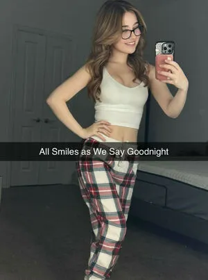 Lyssaurora OnlyFans Leaked Free Thumbnail Picture - #qBBQd6ct7y
