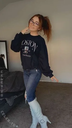 Lyssaurora OnlyFans Leaked Free Thumbnail Picture - #qNzSU0gjsD