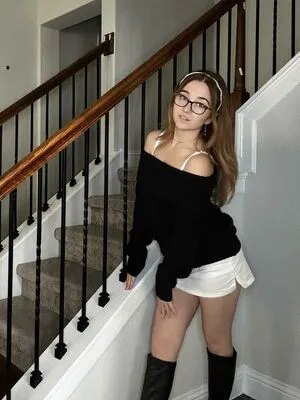 Lyssaurora OnlyFans Leaked Free Thumbnail Picture - #qOI7ndesbl