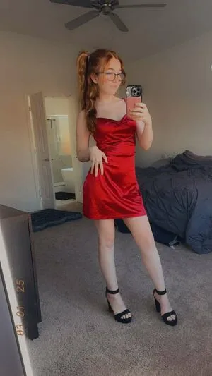 Lyssaurora OnlyFans Leaked Free Thumbnail Picture - #qPs7Pvabqf