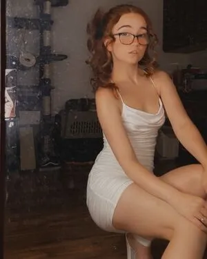 Lyssaurora OnlyFans Leaked Free Thumbnail Picture - #qdYL1npsae