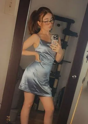 Lyssaurora OnlyFans Leaked Free Thumbnail Picture - #qgMr0KWYdp