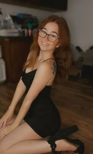 Lyssaurora OnlyFans Leaked Free Thumbnail Picture - #r0YXi8Ie1M