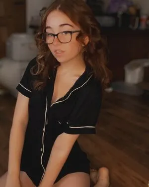 Lyssaurora OnlyFans Leaked Free Thumbnail Picture - #rU6Wj2AoTU
