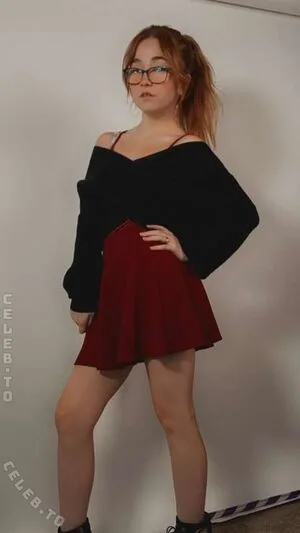 Lyssaurora OnlyFans Leaked Free Thumbnail Picture - #reOUTJH8v0