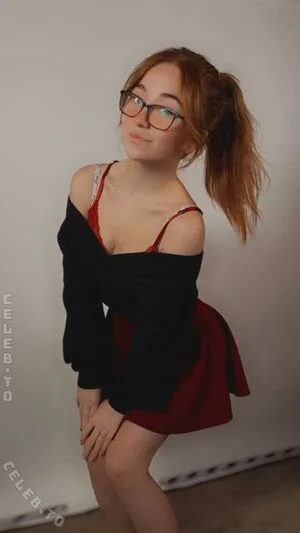 Lyssaurora OnlyFans Leaked Free Thumbnail Picture - #s0DwqFYWkq