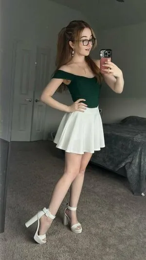 Lyssaurora OnlyFans Leaked Free Thumbnail Picture - #s1iIcmIRMi