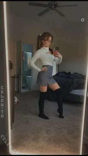 Lyssaurora OnlyFans Leaked Free Thumbnail Picture - #sCiW8m1Zl1