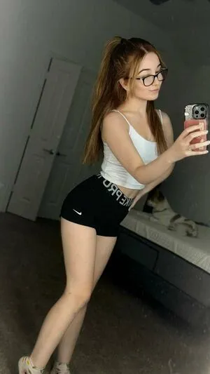 Lyssaurora OnlyFans Leaked Free Thumbnail Picture - #sFvnpzdnra