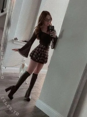 Lyssaurora OnlyFans Leaked Free Thumbnail Picture - #sQznS3NZi8
