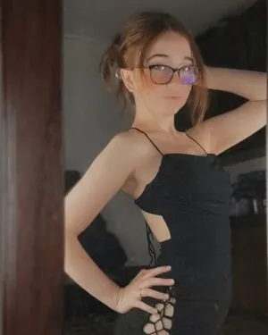 Lyssaurora OnlyFans Leaked Free Thumbnail Picture - #sW7wncuYMb