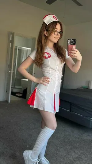 Lyssaurora OnlyFans Leaked Free Thumbnail Picture - #stNmjcCZ0P