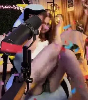 Lyssaurora OnlyFans Leaked Free Thumbnail Picture - #suLiFGZ7Tr