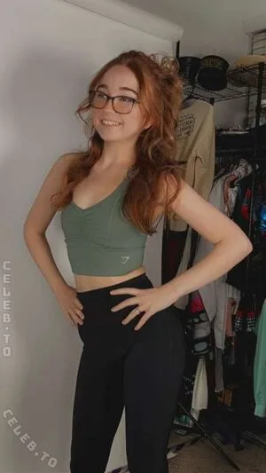 Lyssaurora OnlyFans Leaked Free Thumbnail Picture - #tGEjt6nLQi