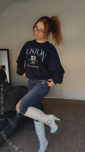 Lyssaurora OnlyFans Leaked Free Thumbnail Picture - #tI7oRBRwXL