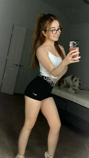 Lyssaurora OnlyFans Leaked Free Thumbnail Picture - #theBxtIFOZ