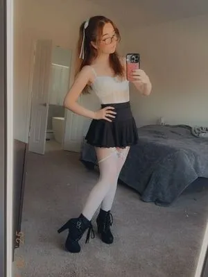 Lyssaurora OnlyFans Leaked Free Thumbnail Picture - #ti20ECLpEO