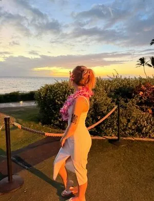 Lyssaurora OnlyFans Leaked Free Thumbnail Picture - #tjNw8uFIm0