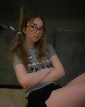 Lyssaurora OnlyFans Leaked Free Thumbnail Picture - #tofr5OZny2