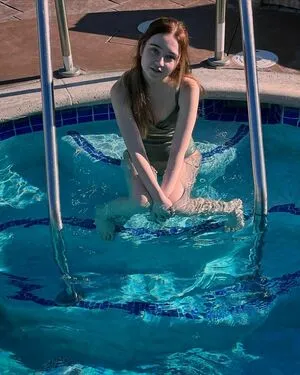 Lyssaurora OnlyFans Leaked Free Thumbnail Picture - #tz5ikYfacq