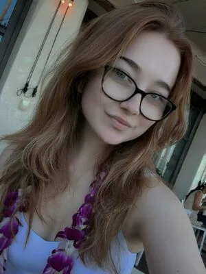 Lyssaurora OnlyFans Leaked Free Thumbnail Picture - #u2SIRx6fig