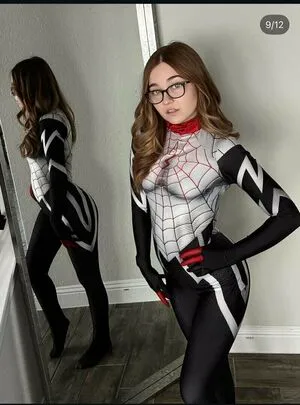 Lyssaurora OnlyFans Leaked Free Thumbnail Picture - #u9KxEIgiQ1