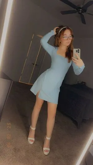 Lyssaurora OnlyFans Leaked Free Thumbnail Picture - #uLt9SmkEhH