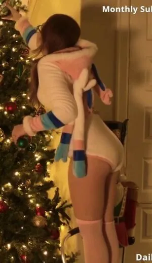 Lyssaurora OnlyFans Leaked Free Thumbnail Picture - #uPEraNzoOW