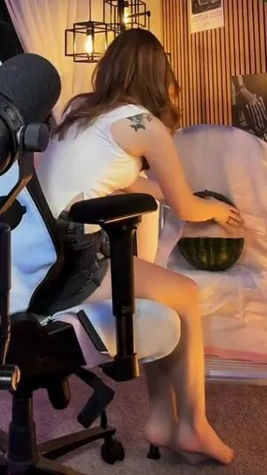 Lyssaurora OnlyFans Leaked Free Thumbnail Picture - #uXIb5gYUUC